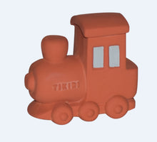 Load image into Gallery viewer, My 1st Tikiri Train - Gift Box