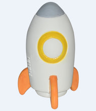 Load image into Gallery viewer, My 1st Tikiri Rocket - Gift Box