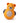 Roly Poly Teddy Bear, Bio Range