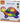 3D PUZZLE TURTLE