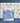 When I Grow Up Playmat (Large)