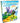 Dragomino (Kingdomino Jnr)