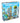 NEOVILLE GAME