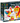 PLAY CREATIVE- SPONGY ANIMALS