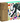 Play for Future: 24pc MY PUZZLE-JUNGLE