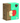 Play for Future: LITTLE FRUIT CUBES