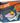 Action & Reaction Trampoline and Funnel