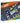 Action & Reaction Sound Track