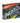 Action Reaction Glow in the Dark - Expansion