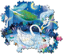 Load image into Gallery viewer, SUPER COLOUR: 104PC, A FAIRY NIGHT