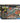 MYSTERY PUZZLE GAME: London 300pc