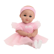 Load image into Gallery viewer, Baby Ballerina - Aurora