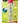 MARBLE MANIA SUPER SECRET TEST TUBES