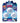 Snow Pets 3 Pack, Series 2