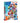 SUPER COLOUR: Maxi, 24pc Pixar Party