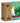 PLAY FOR FUTURE: 2 x 20pc Sweet Dreams Puzzles