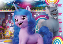 Load image into Gallery viewer, SUPER COLOUR: 3 x 48pc My Little Pony