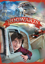Load image into Gallery viewer, SUPER COLOUR: 104pc Harry Potter