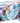 SUPER COLOUR: 104pc Frozen