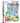 60pc Standard Characters Puzzle (Maxi)