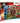 SUPER COLOUR: Maxi 60pc Puzzle Jurassic World