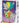 MORDILLO 104 pc - THE BALANCE