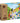 PLAY FOR FUTURE: 104pc Mickey Classic Puzzle