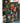 SUPER COLOUR: 104pc Jurassic World Camp Cretaceous