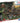 SUPER COLOUR: 104pc Jurassic World Camp Cretaceous - 2