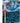 GLOWING LIGHTS: 104pc Frozen 2 (Glowing) Puzzle