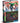GLOWING LIGHTS: 104pc Avengers (Glowing) Puzzle