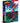 GLOWING LIGHTS: 104pc Marvel Spiderman (Glowing) Puzzle