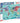 SUPER COLOUR: 250PC, CUSTOMS & TRADITIONS IN THE WORLD