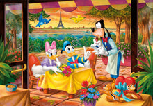 Load image into Gallery viewer, SUPER COLOUR: 180pc Disney Classic Donald Duck Puzzle