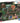 SUPER COLOUR: 180pc Jurassic World Camp Cretaceous