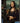 MUSEUM COLLECTION: 500PC MONA LISA
