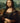 MUSEUM COLLECTION: 500PC MONA LISA