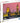 500pc, London