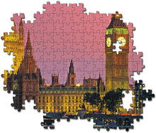 Load image into Gallery viewer, 500pc, London