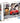 500pc, Cinquecento   500PC HQ CINQUECENTO