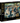 MUSEUM COLLECTION: 1000PC RENOIR BAL DU MOULIN DE LA GALETTE