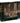 MUSEUM COLLECTION: 1000pc The Coronation of Napoleon Puzzle