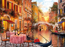 Load image into Gallery viewer, 1500pc, Venezia (Venice)