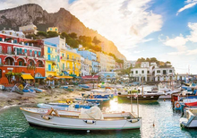 Load image into Gallery viewer, 1500pc, Capri