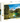 1500pc, Blue Lake
