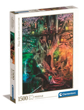 Load image into Gallery viewer, 1500pc, The Dreaming Tree
