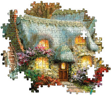 Load image into Gallery viewer, 1500pc, Country Retreat