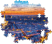 Load image into Gallery viewer, 1500pc, Paris View