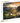 2000pc, View of China