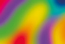 Load image into Gallery viewer, Colourboom Collection, 2000pc Gradient